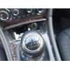 mercedes-benz clase c (w203) del año 2004