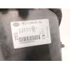 Recambio de faro derecho para opel insignia a (g09) 2.0 cdti (68) referencia OEM IAM 22831927 1EJ00963032 