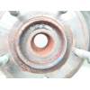 Recambio de mangueta delantera izquierda para fiat freemont (345_) 2.0 jtd referencia OEM IAM K05171101AC  