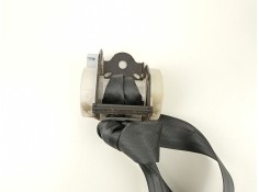 Recambio de cinturon seguridad trasero central para daihatsu sirion (m3..) referencia OEM IAM D8611T   2