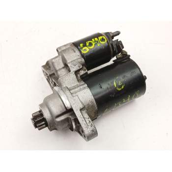 MOTOR ARRANQUE 021911023G 0001120400 
