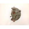 Recambio de mangueta delantera izquierda para fiat freemont (345_) 2.0 jtd referencia OEM IAM K05171101AC  