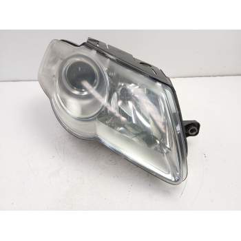 FARO DERECHO 3C0941006J 1EL247014 