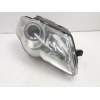 Recambio de faro derecho para volkswagen passat b6 (3c2) 2.0 fsi referencia OEM IAM 3C0941006J 1EL247014 