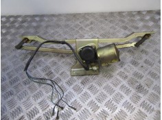 Recambio de motor limpia delantero : renault 12 : 0.7 g [1972] para renault 12 0.7 g referencia OEM IAM    2