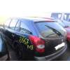 renault laguna ii grandtour (kg0/1_) del año 2003