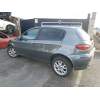 alfa romeo 147 (937_) del año 2002