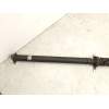 Recambio de transmision central trasera para bmw 7 (e65, e66, e67) 745 i, li referencia OEM IAM 26107513770  