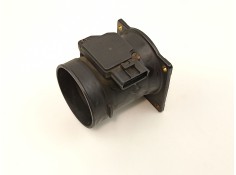 Recambio de caudalimetro para jaguar s-type 3.0 v6 referencia OEM IAM XW4F12B579AA AFH7018 