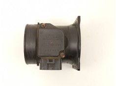 Recambio de caudalimetro para jaguar s-type 3.0 v6 referencia OEM IAM XW4F12B579AA AFH7018  2