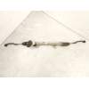 Recambio de cremallera direccion para renault megane iii sport tourer dynamique referencia OEM IAM 490018982R  
