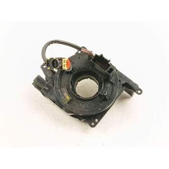 ANILLO AIRBAG F1ET14A664AA 