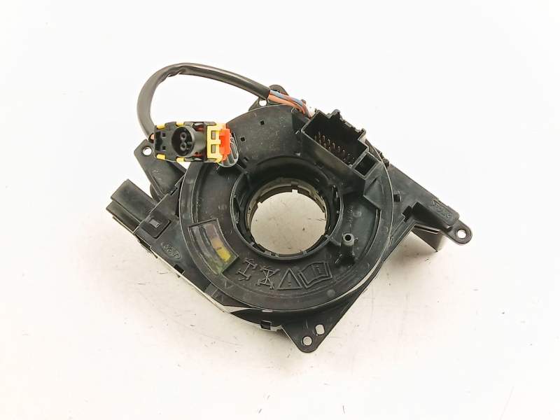 Recambio de anillo airbag para ford focus iii 1.0 ecoboost referencia OEM IAM F1ET14A664AA  