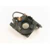 Recambio de anillo airbag para ford focus iii 1.0 ecoboost referencia OEM IAM F1ET14A664AA  