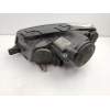 Recambio de faro derecho para volkswagen passat b6 (3c2) 2.0 fsi referencia OEM IAM 3C0941006J 1EL247014 
