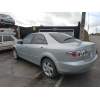 mazda 6 berlina (gg) del año 2004