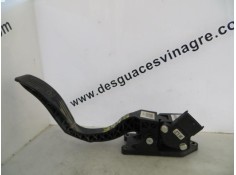 Recambio de potenciómetro aceleración : hyundai h100 : 2.5 td - d4cb (crdi) 5p [2007] para hyundai h100 2.5 td - d4cb (crdi) ref