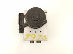 Recambio de abs para jaguar s-type 3.0 v6 referencia OEM IAM XR832C333AA 25020407714  2