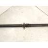 Recambio de transmision central trasera para bmw 7 (e65, e66, e67) 745 i, li referencia OEM IAM 26107513770  