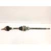 Recambio de transmision delantera derecha para fiat bravo i (182_) 1.9 jtd referencia OEM IAM 46469805  