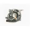 Recambio de anillo airbag para ford focus iii 1.0 ecoboost referencia OEM IAM F1ET14A664AA  