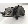 Recambio de faro derecho para volkswagen passat b6 (3c2) 2.0 fsi referencia OEM IAM 3C0941006J 1EL247014 