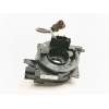 Recambio de anillo airbag para ford focus iii 1.0 ecoboost referencia OEM IAM F1ET14A664AA  