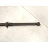 Recambio de transmision central trasera para bmw 7 (e65, e66, e67) 745 i, li referencia OEM IAM 26107513770  