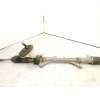 Recambio de cremallera direccion para renault megane iii sport tourer dynamique referencia OEM IAM 490018982R  