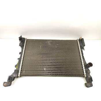 RADIADOR MOTOR GASOLINA 55700447 560961104 