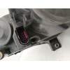 Recambio de faro derecho para volkswagen passat b6 (3c2) 2.0 fsi referencia OEM IAM 3C0941006J 1EL247014 