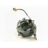Recambio de anillo airbag para ford focus iii 1.0 ecoboost referencia OEM IAM F1ET14A664AA  