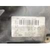 Recambio de faro derecho para volkswagen passat b6 (3c2) 2.0 fsi referencia OEM IAM 3C0941006J 1EL247014 