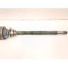 Recambio de transmision delantera derecha para fiat bravo i (182_) 1.9 jtd referencia OEM IAM 46469805  