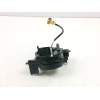 Recambio de anillo airbag para ford focus iii 1.0 ecoboost referencia OEM IAM F1ET14A664AA  