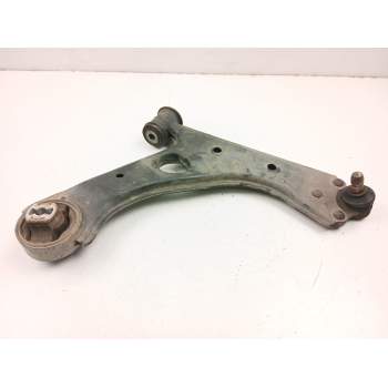 BRAZO SUSPENSION INFERIOR DELANTERO DERECHO 51839039 