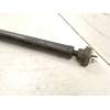 Recambio de transmision central trasera para bmw 7 (e65, e66, e67) 745 i, li referencia OEM IAM 26107513770  