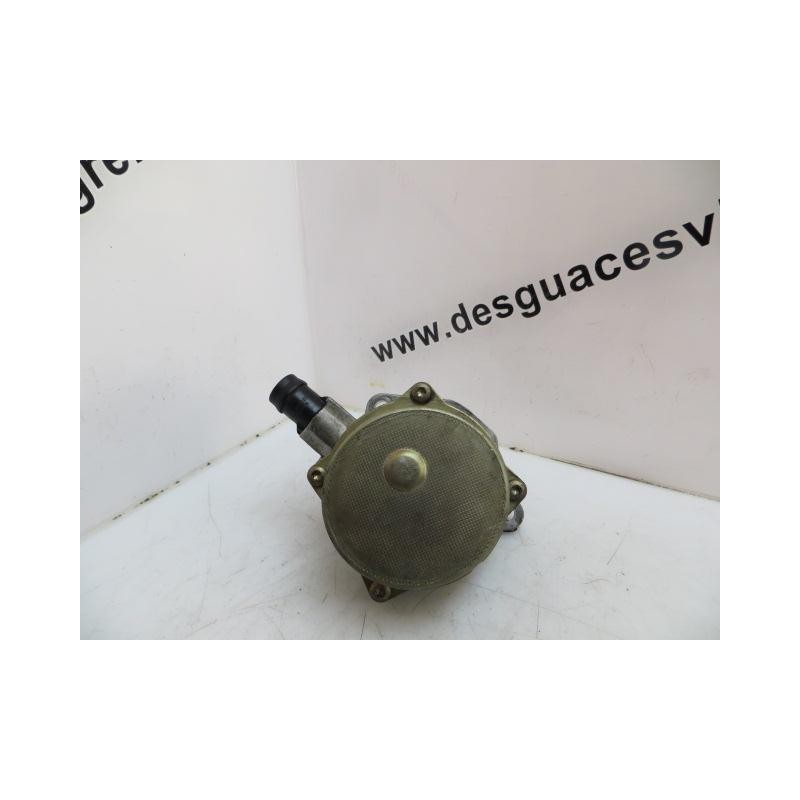 Recambio de depresor freno : citroen xantia : 2.1 td -p8c (108,80cv) 5p [1998] para citroen xantia 2.1 td -p8c referencia OEM IA