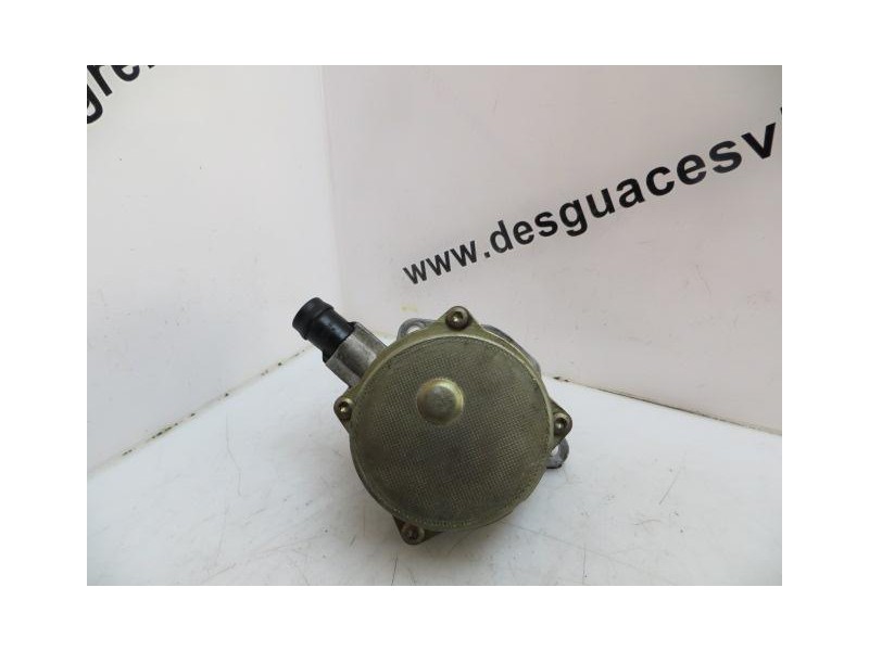 Recambio de depresor freno : citroen xantia : 2.1 td -p8c (108,80cv) 5p [1998] para citroen xantia 2.1 td -p8c referencia OEM IA