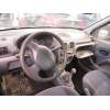 renault clio del año 1999