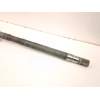 Recambio de transmision delantera derecha para fiat bravo i (182_) 1.9 jtd referencia OEM IAM 46469805  