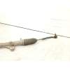 Recambio de cremallera direccion para renault megane iii sport tourer dynamique referencia OEM IAM 490018982R  