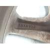 Recambio de juego llantas para infiniti g sedán 37 referencia OEM IAM D0C00JU44A  D0C00JU44B