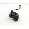 Recambio de anillo airbag para ford focus iii 1.0 ecoboost referencia OEM IAM F1ET14A664AA  