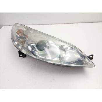 FARO DERECHO 9641939880 