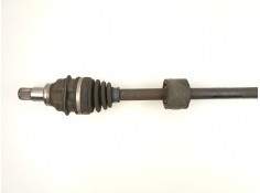 Recambio de transmision delantera derecha para daihatsu sirion (m3..) referencia OEM IAM    2