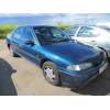 ford mondeo del año 1994