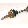 Recambio de transmision delantera derecha para fiat bravo i (182_) 1.9 jtd referencia OEM IAM 46469805  