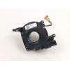 Recambio de anillo airbag para ford focus iii 1.0 ecoboost referencia OEM IAM F1ET14A664AA  