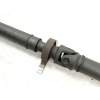 Recambio de transmision central trasera para bmw 7 (e65, e66, e67) 745 i, li referencia OEM IAM 26107513770  
